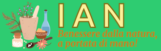 IAN Logo Sito